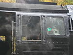 4003PA130054.JPG