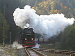4003PA140008.JPG