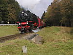 4003PA140016.JPG