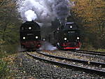 4003PA150013.JPG