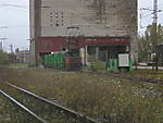 4003PA160040.JPG
