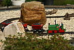 40252008_Sommer_-_Impressionen_-03.JPG