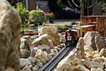 40252008_Sommer_-_Impressionen_-16.JPG