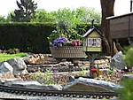4025Fr_hjahr_2009_-_14.JPG