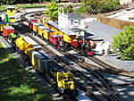4025Gartenbahn_Szenen_25_07_2008_-_15.JPG