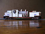 4087600mm-Garratt_Detailierung_1_Stufe_02.JPG