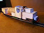 4087DSCF1292.JPG