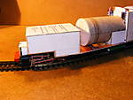 4087DSCF1294.JPG