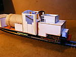 4087DSCF1295.JPG