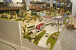 4097IMG_5677.jpg