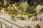 4097IMG_5690.jpg