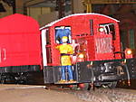 4105IMG_0491.JPG
