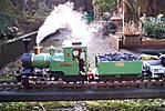 412IM000896.jpg