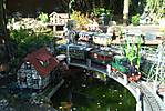 412Spreewald.jpg