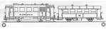 414fo_triebwagen.jpg