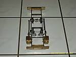 4160STP60490.JPG