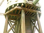 416224_08_2008_012.jpg