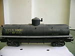 416224_08_2008_014.jpg