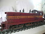 416229_03_2009_026.jpg