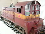 416229_03_2009_033.jpg