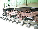 416229_03_2009_043.jpg