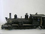 416231_08_2008_044.jpg