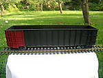 4162Coal_Gondola_001.jpg