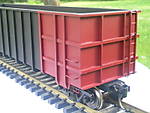 4162Coal_Gondola_005.jpg