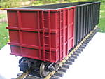 4162Coal_Gondola_008.jpg