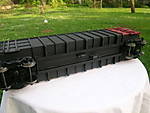4162Coal_Gondola_013.jpg