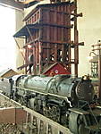 4162Coalingtower_013.jpg