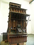 4162DSCN6847.JPG