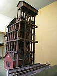 4162DSCN6849.JPG