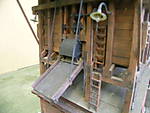 4162DSCN6854.JPG
