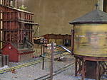 4162Durango_007.jpg