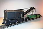 4162IMG_4931.JPG