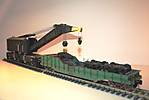 4162IMG_4932.JPG