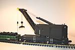 4162IMG_4935.JPG