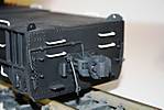 4162IMG_4939.JPG