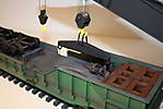 4162IMG_4947.JPG