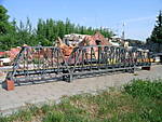 4162Micha_021.jpg