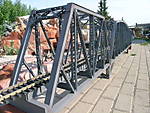 4162Micha_023.jpg