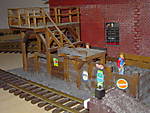 4177PICT1534.JPG