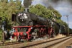 42241harz3.jpg