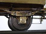 4271wagen_5.jpg