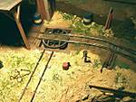 4290IMG_0153.JPG