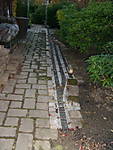 4367S6300465.jpg
