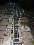 4367S6300466.jpg