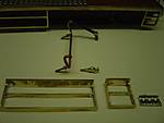 439Gr_en_nderungDSC01977.JPG