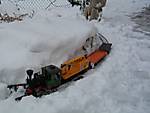440IMG_2597_800x600.jpg